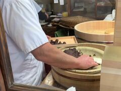 石部屋 クチコミ アクセス 営業時間 静岡市 葵区 駿河区 フォートラベル 石部屋 クチコミ アクセス 営業時間 静岡市 葵区 駿河区 フォートラベル