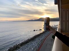 今年の旅行納めは伊豆へＬet's Ｇo('◇')ゞ　念願の三島鰻♪♪＆新幹線Ｎ700Ｓ初乗車　　前編