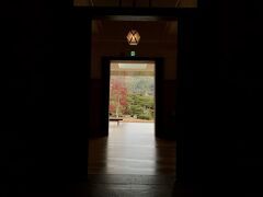 ＊＊＊冬の京都 その①～下鴨神社と京セラ美術館とグルメ～＊＊＊