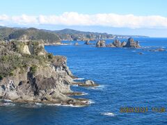 年末の伊豆下田旅行を楽しむ①概要