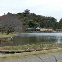 ほっこり横浜　プチ旅行