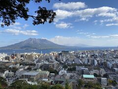 年末の大修学旅行～薩摩遠征２０２０編～