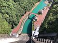 津久井湖・相模湖の旅行記