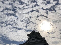 かみのやま温泉に関する旅行記 ブログ フォートラベル 山形県 かみのやま温泉に関する旅行記 ブログ フォートラベル 山形県