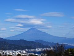 日本平はえれぇけっこい 1