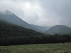 九重の湯坪温泉と豊後竹田の街歩き　【１】九重