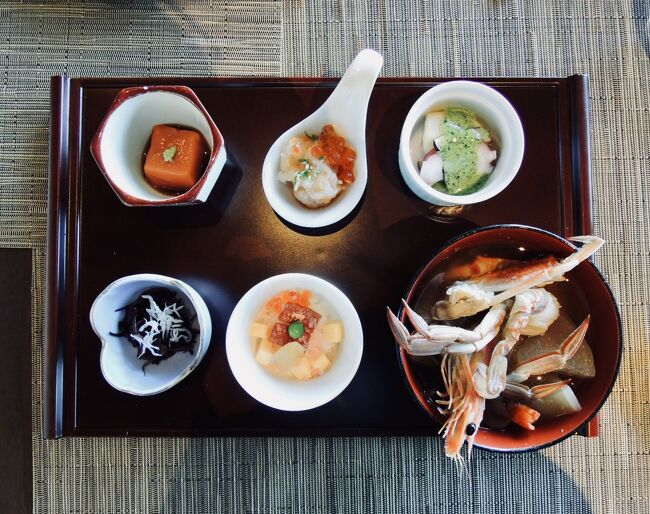 日本平ホテルの新春ビュッフェへ行ってみた 清水 静岡県 の旅行記 ブログ By カナナさん フォートラベル