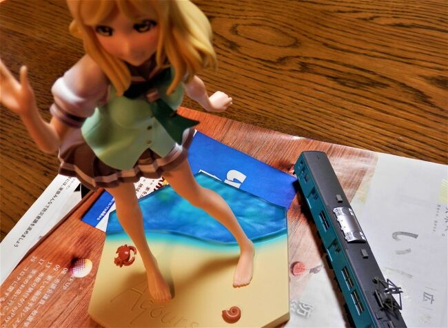 お正月❷日目キタ━(゚∀゚)━!<br /><br />【年末】→“京都日和”になりました(^-^)♫<br /><br />【COVID⓳】の影響で色々大変やったけど,とりま暫く“年末レポ”を頑張りたいと思います\(^ω^)/!!<br />(※楽しみにしといてな(☆∀☆))