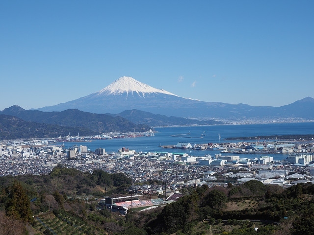 ぶらっと日帰りデートしてきました