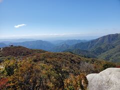 &#127807;アクアイグニス片岡温泉&#127807;露天風呂付オーガニック離れ【檜】&#128150;お食事&観光編