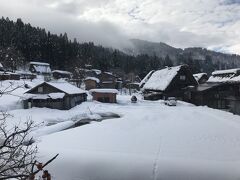 飛騨牛、アワビと富山湾鮨、ブリしゃぶ、白川郷、飛騨高山　こだわりグルメツアー（岐阜編）