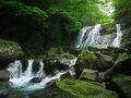 矢板・塩谷の旅行記