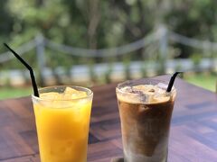 Gotoで！4泊5日 沖縄旅行 2　沖縄ドライブ・やちむんの里へ