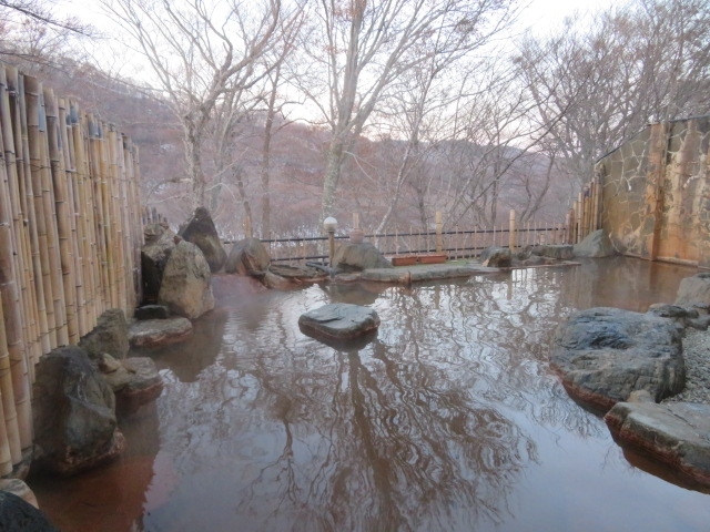 福島県西郷村の新甲子温泉にある「元湯大露天風呂みやま荘」に宿泊して温泉にたっぷり入ったり、食事を楽しんだりしました、いつもの仲間と温泉旅行をしました。<br /><br />かなり前は国民宿舎みやま荘で30年以上前に一度泊まりました、今回の目的は温泉と食事、温泉は大浴場と大露天風呂、眺望は良くないですがのんびり・ゆっくり3回入りました、食事は福島牛・鯉のうま煮など出て良かったです、宿泊者は私達を含めて3組でした、新型コロナウイルス感染の影響でかなり減ったようです。<br /><br />新甲子温泉、以前は10軒程の宿があったようですが現在は3軒だけのようです、奥に以前2回泊まった甲子温泉大黒屋があります、10年位前に那須甲子高原ホテルに泊まって以来の新甲子温泉でした。<br /><br />宿を出てから国道289号線・甲子道路を白河市街に向かい途中、展望が楽しめる座頭ころばし展望台で眺望を楽しんでから東北線白河駅北側にある城山公園と小峰城跡に行きました。