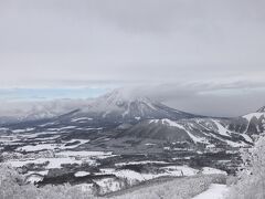 2020～2021年越し北海道 子連れ旅 2・3日目