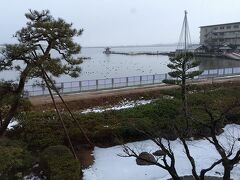 片山津温泉 グルメ に関する旅行記 ブログ フォートラベル 石川県 片山津温泉 グルメ に関する旅行記 ブログ フォートラベル 石川県
