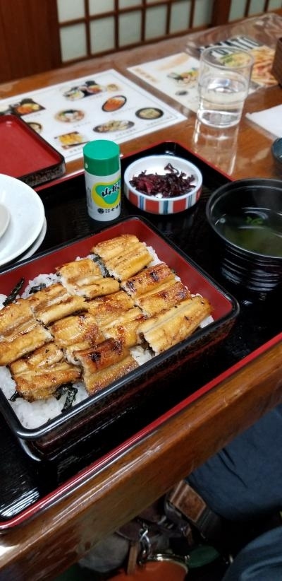 ずーーーっと行きたかった広島<br />広島焼きに牡蠣が食べたい ('ω')ノ<br /><br />9月の長崎で原爆関係の資料を学んで<br />次は世界で唯一原爆を落とされた日本人の義務として<br />広島の原爆資料も学ばねば<br />と言う大義名分の下に行く事に (^○^)<br /><br />そして2日目は安芸の宮島観光で<br />広島名産の牡蠣と穴子飯を食しましょう<br /><br />JRさんのキャンペーン「どこでもドアきっぷ」を利用して<br />前回の福井、石川と同じく<br />土日2日間の休みを有効利用するために<br />金曜前泊で2泊2日の旅行となりました<br /><br />写真が多いので<br />前編・中編・後編に分けさせて頂きました<br />2日目最終までとなります<br />お暇がありましたら見て頂けると嬉しいです^^