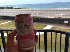 週末海を見ながらビールが飲みたくなって沖縄へ～1日目那覇市内ぶらぶら