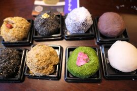 富士五湖のクリスマス旅♪　Vol.17　☆「レジーナリゾート富士」スイートルームでオシャレなランチ♪