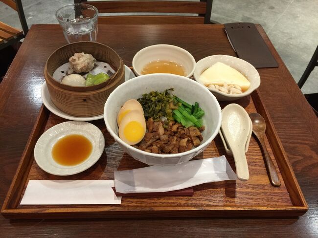 2021年 元旦<br /><br />武蔵小杉に行ってきました。
