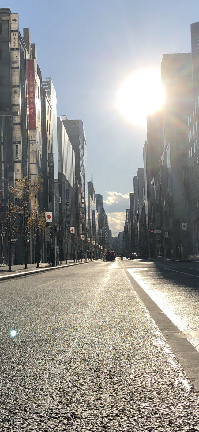 海外への翼をもぎ取られた今、どんな刺激を自分に与えられるのか、いや与え続けるているのか。<br /><br />