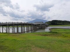 ＧｏＴｏトラベルで行く北東北