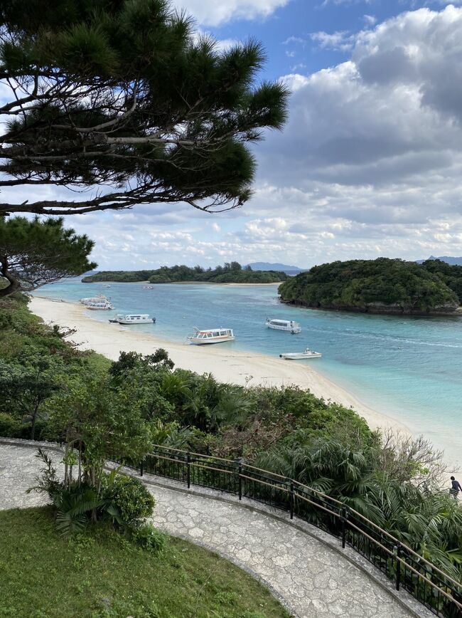 コロナ禍の石垣島旅行 石垣島 沖縄県 の旅行記 ブログ By あひるさん フォートラベル