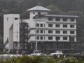 宮古の旅行記