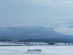 山・高原