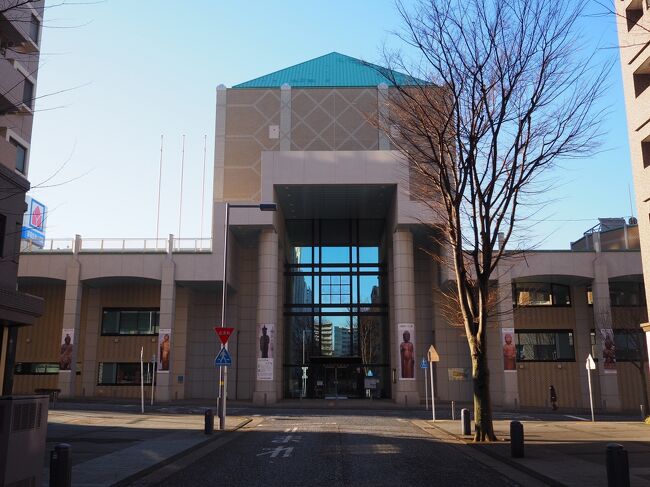 横浜 市 予報 区 天気 港北 神奈川県横浜市港北区の天気｜マピオン天気予報