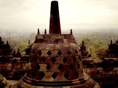 amanjio アマンジオ　アクティビティツアー