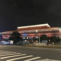ヴィア ホテル タイペイ ステーションに関する旅行記 ブログ フォートラベル Via Hotel Taipei Station 台北 ヴィア ホテル タイペイ ステーションに関する旅行記 ブログ フォートラベル Via Hotel Taipei Station 台北