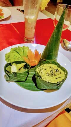 憧れのアンコールワット(その１・プノンペン空港到着後シェムリアップまで陸路で移動)