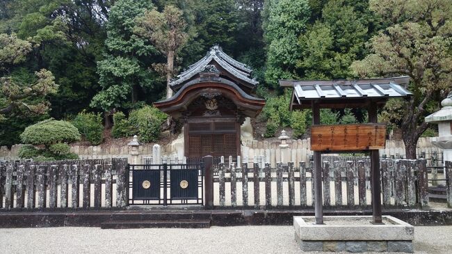 聖徳太子の棺（夾紵棺：きょうちょかん）2０2１年奈良・東京国立博物館で展示される 