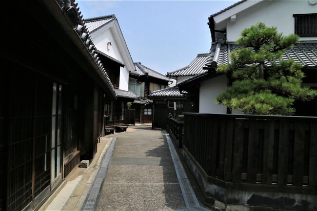 コロナ禍で海外からのお客様も来れない、海外に行けない…という状態ですが、広島県内だけでも是非紹介しておきたい場所があって、投稿しました。呉市内観光と併せて是非訪ねてみて下さい。中国語になってますが、日本人の方なら漢字から想像できると思います。