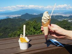 国内でも夢のようなひと時を　稲取温泉　食べる宿浜の湯