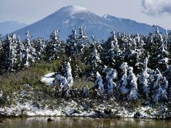 北東北紀行ー目標「紅葉の奥入瀬渓谷の散策」9日目　安比高原ー八幡平ー盛岡ー花巻空港