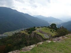 北近畿（丹波篠山・城崎・福知山）ぶらり旅（1）竹田城跡・城崎温泉 編