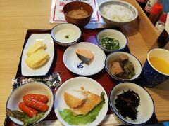 GoToで大阪のビジホに泊まってみました。「ホテルリブマックス梅田EAST＆KAMON HOTELなんば＆相鉄フレッサイン＆ビアリオ梅田」