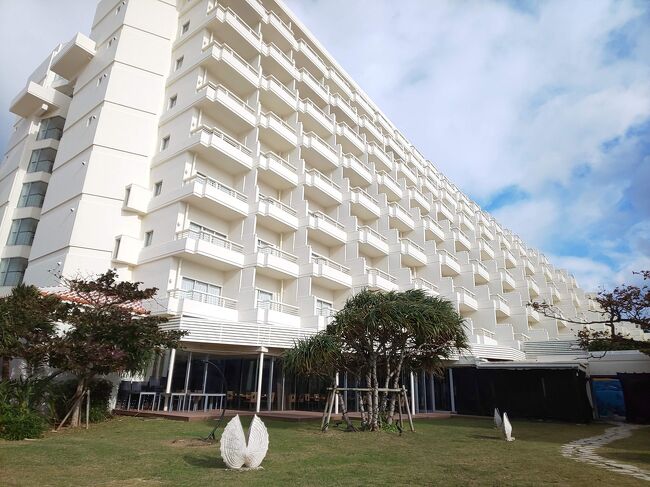 シェラトン沖縄サンマリーナリゾート3泊4日 2 4日目 Marriott Bonvoyプラチャレ宿泊記 7 9泊目 恩納 読谷 沖縄県 の旅行記 ブログ By Sallaさん フォートラベル シェラトン沖縄サンマリーナリゾート3泊4日 2 4日目 Marriott Bonvoyプラチャレ宿泊記 7 9泊目 恩納 読谷 沖縄県 の旅行記 ブログ By Sallaさん フォートラベル