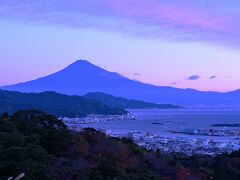 日本平はえれぇけっこい 2