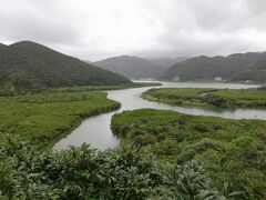 たまにはベタな観光旅行2010　　「GoTo利用で、奄美大島（あやまる岬・土盛海岸）＆油そうめん＆鶏飯＆あくまき」　～奄美大島・鹿児島～