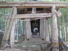 我孫子市の中峠・水神社・波除不動・古利根沼・石仏