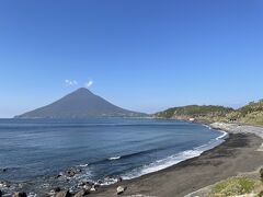 温泉ざんまい鹿児島の旅③