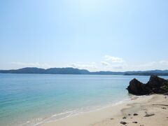 【逆海外旅行】奄美大島３泊４日の旅　その２