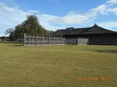 百名城巡りの思い出その1　青森（根城、弘前城）→岩手（盛岡城）→宮城（多賀城）