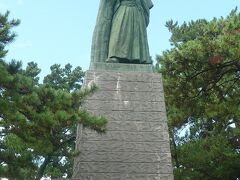 哀愁の金曜日 Vol 6 最終回 高知県 坂本龍馬ゆかりの地めぐり 高知市 高知県 の旅行記 ブログ By Rsさん フォートラベル 哀愁の金曜日 Vol 6 最終回 高知県 坂本龍馬ゆかりの地めぐり 高知市 高知県 の旅行記 ブログ By Rsさん フォートラベル