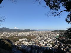 静岡（葵区）_Shizuoka　しぞーかおでん！奈良時代から駿河国の国府として栄えた町