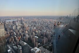 ニューヨークに関する旅行記 ブログ フォートラベル アメリカ New York ニューヨークに関する旅行記 ブログ フォートラベル アメリカ New York