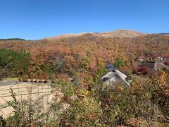 弾丸黒川温泉巡り♪